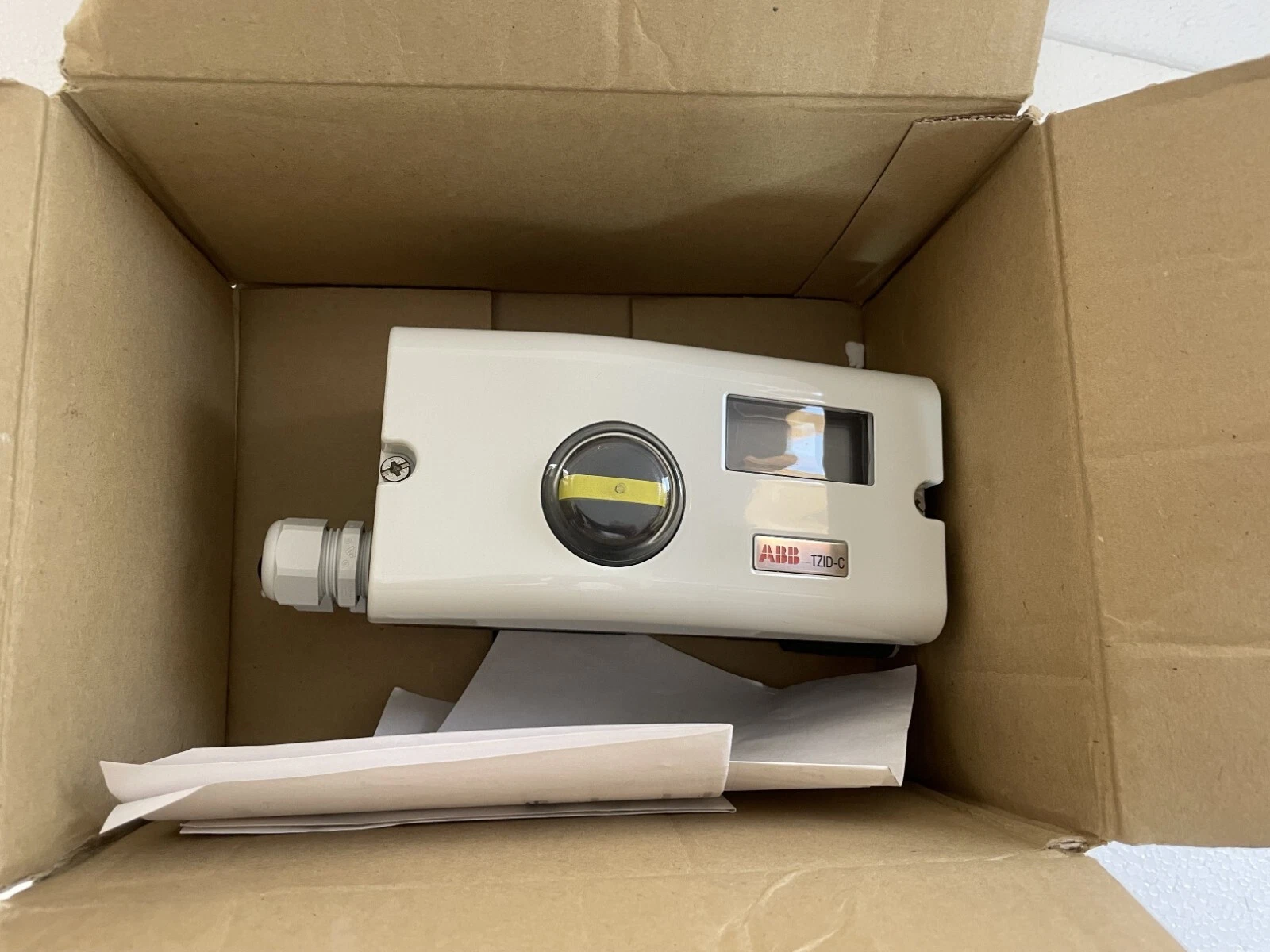 admin/uploads/uploads/ABB TZID-C ELECTRO MAGNETIC_1.webp